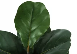 Artificial Plant, 49