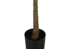 Artificial Plant, 47