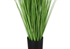 Artificial Plant, 47