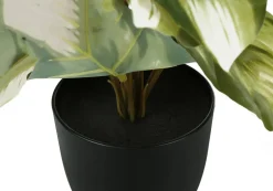 Artificial Plant, 13