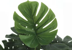 Artificial Plant, 24