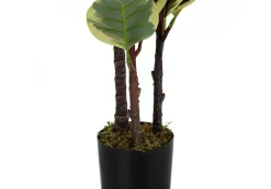 Artificial Plant, 47