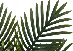 Artificial Plant, 20