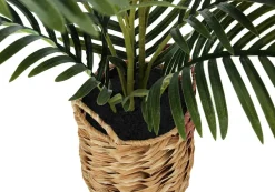Artificial Plant, 24