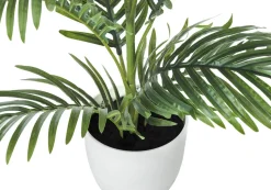 Artificial Plant, 28