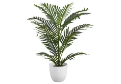 Artificial Plant, 28