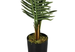 Artificial Plant, 47