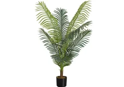 Artificial Plant, 47
