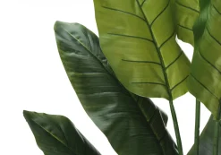 Artificial Plant, 59