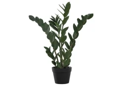 Artificial Plant, 29