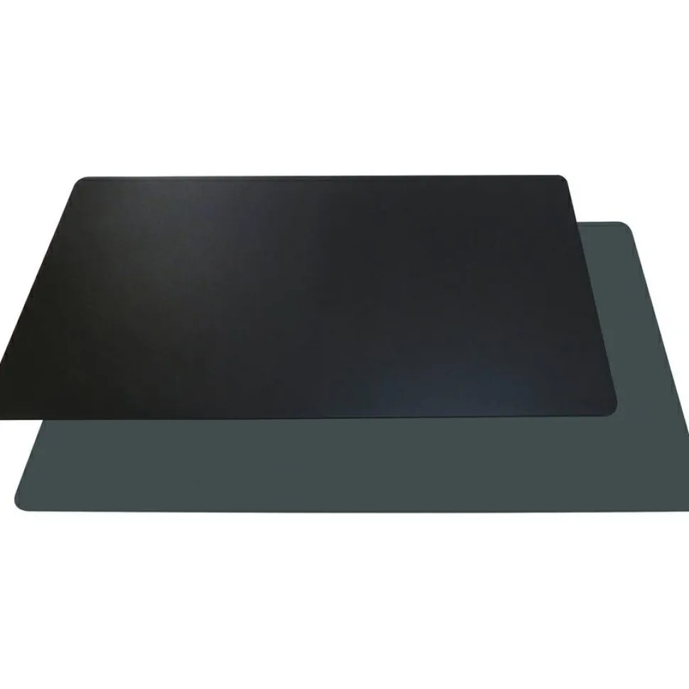 Artistic Rhinolin II Antimicrobial Writing Pad Desk Mat