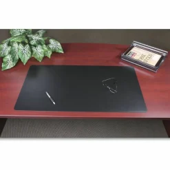 Artistic Rhinolin II Desk Pad, Antimicrobial Product Protection, 24