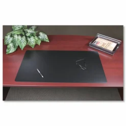 Artistic Rhinolin II Desk Pad, Antimicrobial Product Protection, 24