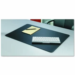 Artistic Rhinolin II Desk Pad, Antimicrobial Product Protection, 24