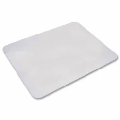 Artistic Second Sight Desk Protectors, 36