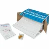 Artstraws Classpack Art Straws