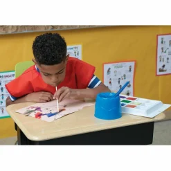 Artstraws Classpack Art Straws