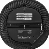 Aruba AP-635 Tri Band Wi-Fi 6E IEEE 802.11 a/b/g/n/ac/ax 3.90 Gbit/s Wireless Access Point - Indoor
