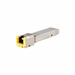 Aruba SFP+ Module
