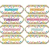 Ashley Magnetic Confetti Days Timesavers
