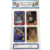 Ashley Smart Poly Picture Emotions Mini Set