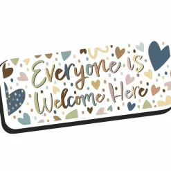 Ashley Magnetic Whiteboard Eraser