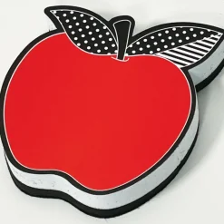 Ashley Magnetic Whiteboard Eraser