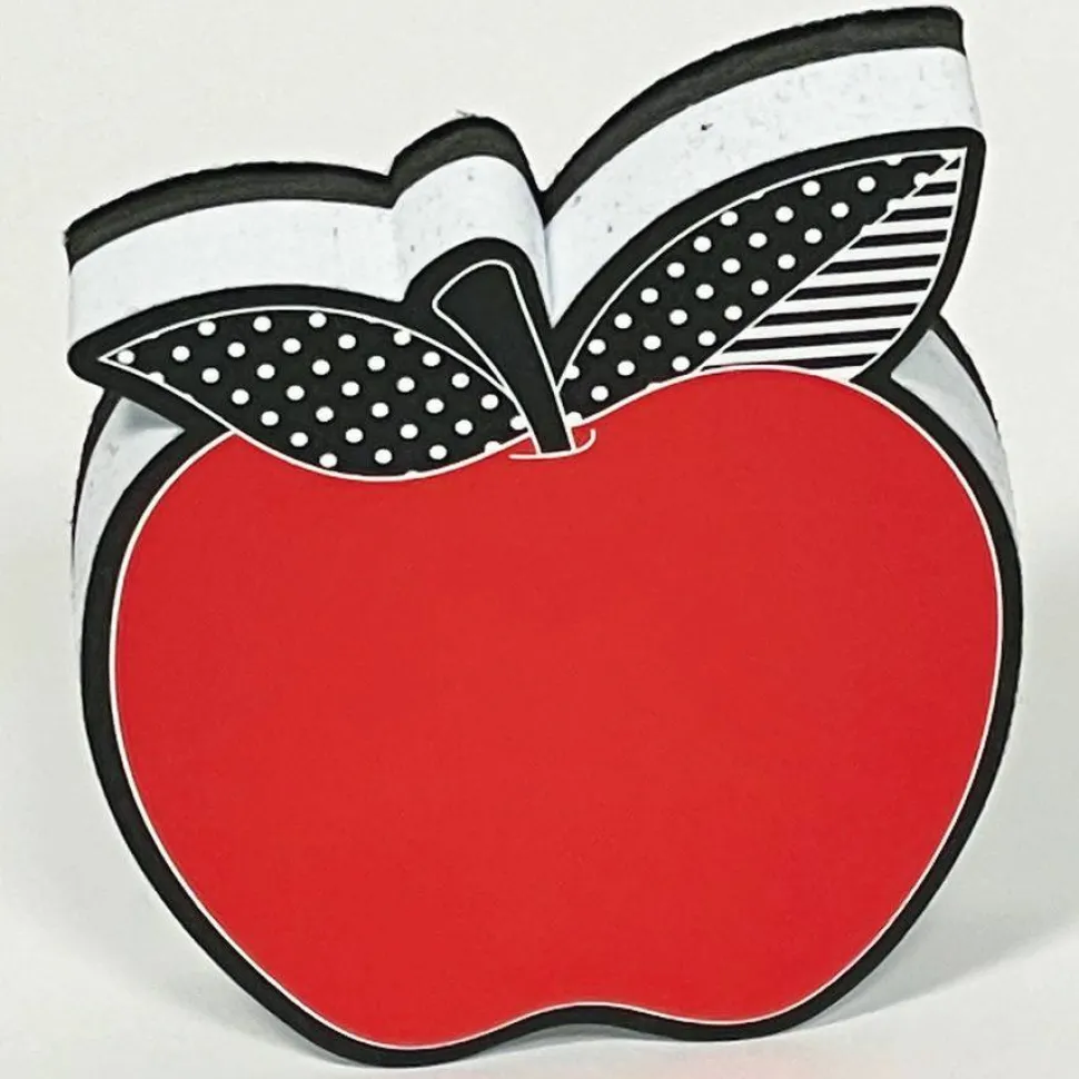 Ashley Magnetic Whiteboard Eraser