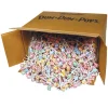 Assorted Lollipops, Dum Dums, Carton Of 2,340 Lollipops