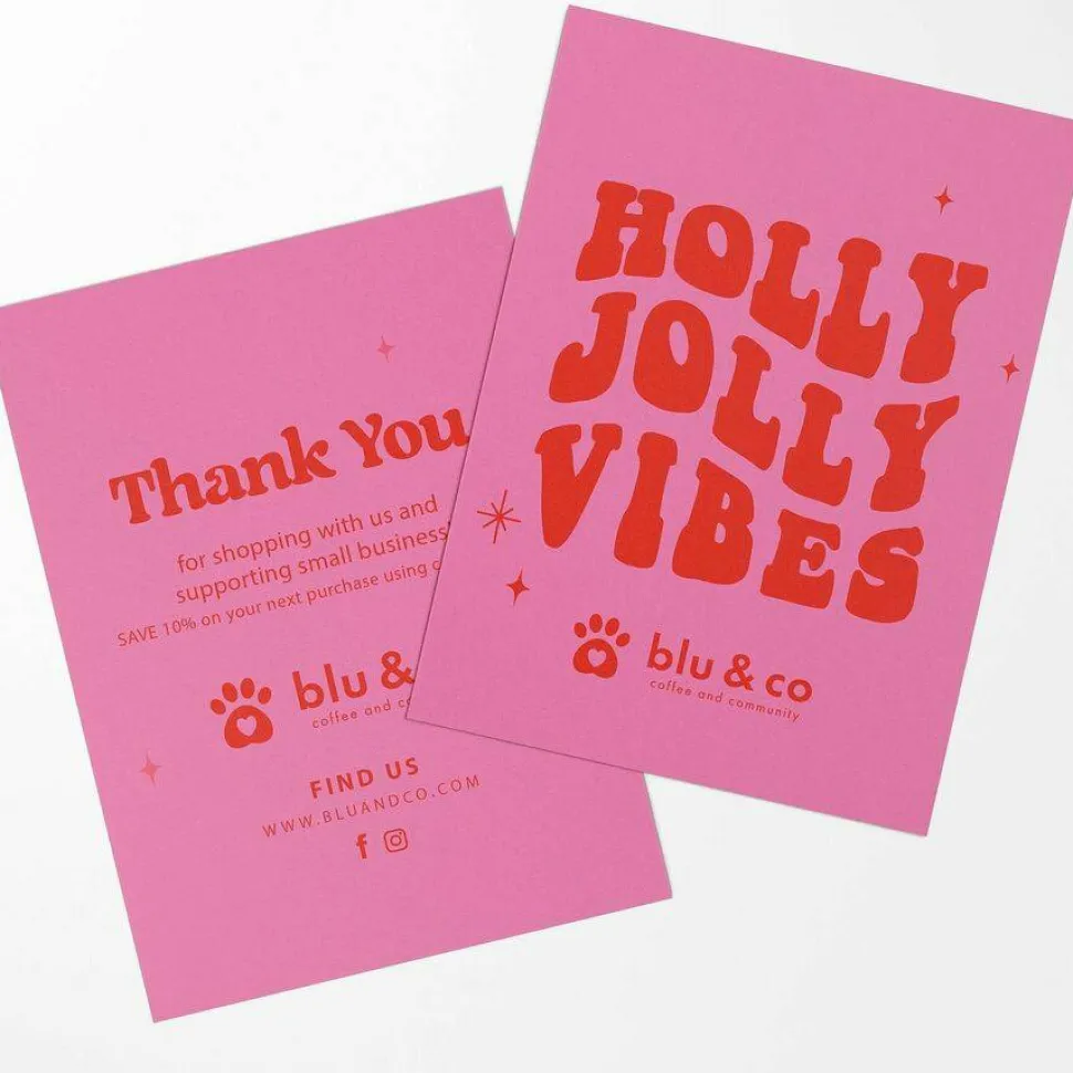 Astrobrights Color Card Stock, Pulsar Pink, Letter (8.5" x 11"), 65 Lb, Pack Of 250