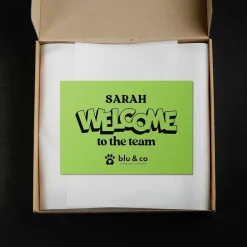 Astrobrights Color Cardstock, 65 lb Cover Weight, 8.5 x 11, Martian Green, 250/Pack