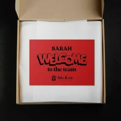 Astrobrights Color Cardstock, 65 lb Cover Stock, 8.5 x 11, Re-Entry Red, 250 Sheets/Ream, 8 Reams/Carton