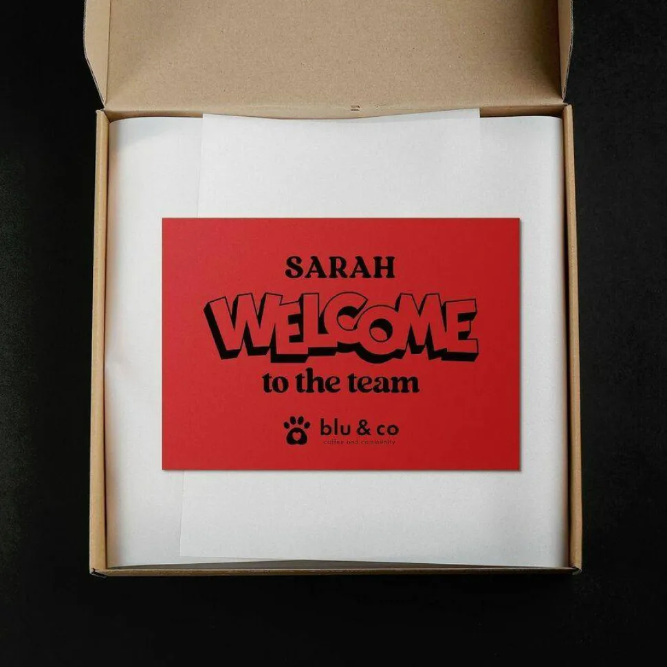 Astrobrights Color Cardstock, 65 lb Cover Stock, 8.5 x 11, Re-Entry Red, 250 Sheets/Ream, 8 Reams/Carton