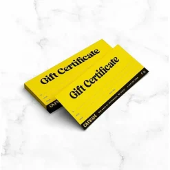 Astrobrights Color Cardstock, 65 lb Cover Weight, 8.5 x 11, Sunburst Yellow, 250/Pack