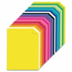 Astrobrights Color Paper -