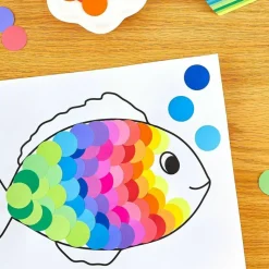 Astrobrights Color Paper -