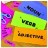 Astrobrights No. 10 Colored Envelopes