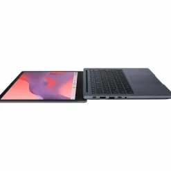 Asus Chromebook CX14 CX1405 CX1405CTA-DS42F 14