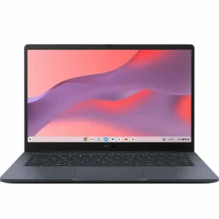 Asus Chromebook CX14 CX1405 CX1405CTA-DS42F 14
