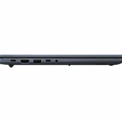 Asus Chromebook CX14 CX1405 CX1405CTA-DS42F 14
