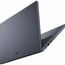 Asus Chromebook CX14 CX1405 CX1405CTA-DS42F 14