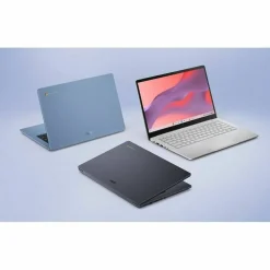 Asus Chromebook CX14 CX1405 CX1405CTA-DS42F 14