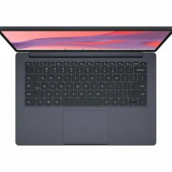 Asus Chromebook CX14 CX1405 CX1405CTA-DS42F 14