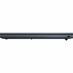 Asus Chromebook CX14 CX1405 CX1405CTA-DS42F 14