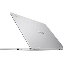 Asus Chromebook CX1500 CX1500CKA-SS48F 15.6" Chromebook - Full HD - Intel Celeron N4500 - 4 GB - 128 GB SSD - Mineral Gray