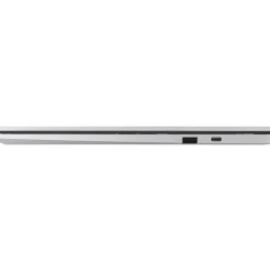 Asus Chromebook CX1500 CX1500CKA-SS48F 15.6