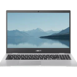 Asus Chromebook CX1500 CX1500CKA-SS48F 15.6