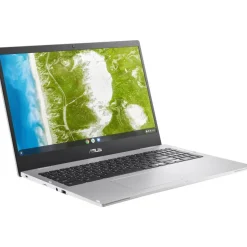 Asus Chromebook CX1500 CX1500CKA-SS48F 15.6