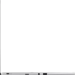 Asus Chromebook CX1500 CX1500CKA-SS48F 15.6