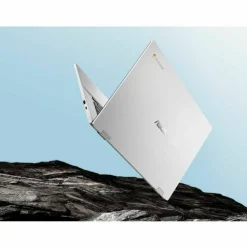 Asus Chromebook CX1500 CX1500CKA-SS48F 15.6
